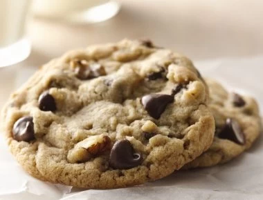 Αυτά είναι τα καθημερινά αντικείμενα που ανακαλύφθηκαν… τυχαία